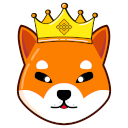KING SHIBA