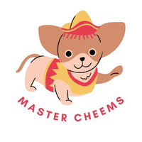 Master Cheems
