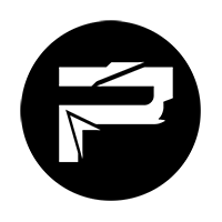 Peron Labs