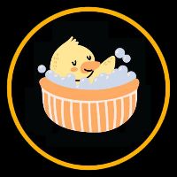 SafeDuck