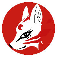 KITSUNE