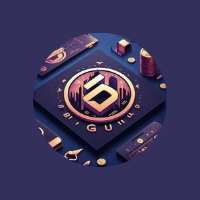 BitGuild