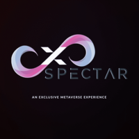 xSPECTAR
