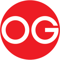 Organic Growth (OG) Token