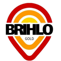 BRIHLO