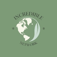 Incredible Network