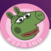 Pepa Inu