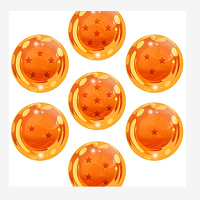 DRAGONBALL