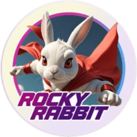 Rocky Rabbit