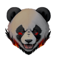 PANDO