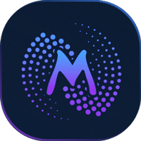 MetaSwap