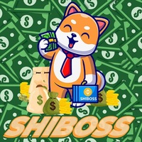 SHIBOSSCOIN