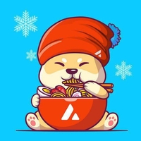 ShibaNoddles