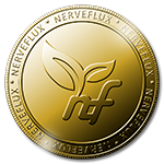 NerveFlux