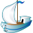 War Ship