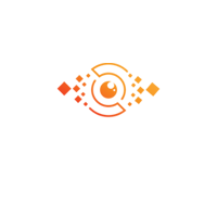 CLEARSIGHT