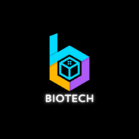 BioTech
