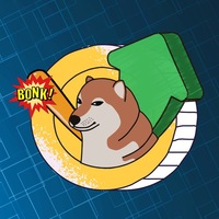 DogeBonk Grow