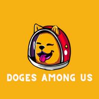 Doges Among Us