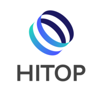 HITOP