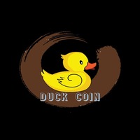 Duck Coin
