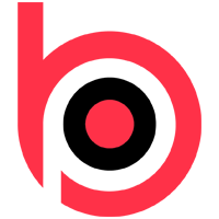 bitspay