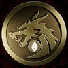 Mother Of Dragons