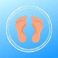 FEET