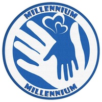 Millenniumtoken