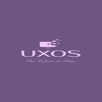 UXOS