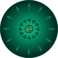 Soliton