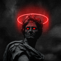 Caesar