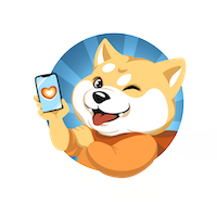 Phat Doge GIvings