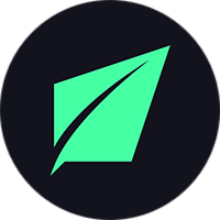 Mintera Token
