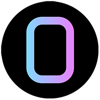 Oase Blockchain