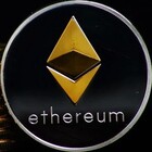 Ethereum Generator