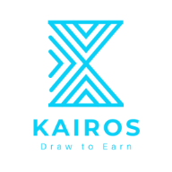 Kairos