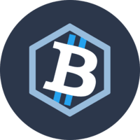 Arbitcoin