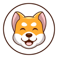Chika Inu