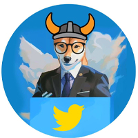 FLOKI CEO