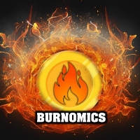 BURNOMICS