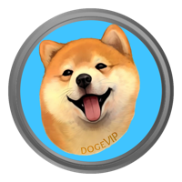 DOGEVIP
