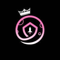 MRS SAFEMOON