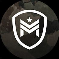MILITARY FINANCE
