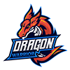 Dragon Warrior