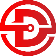 Doge Red Coin