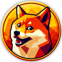 Fox Inu Coin