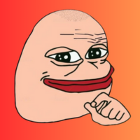Grand Fuck Pepe