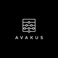 Avakus