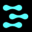 Polymer